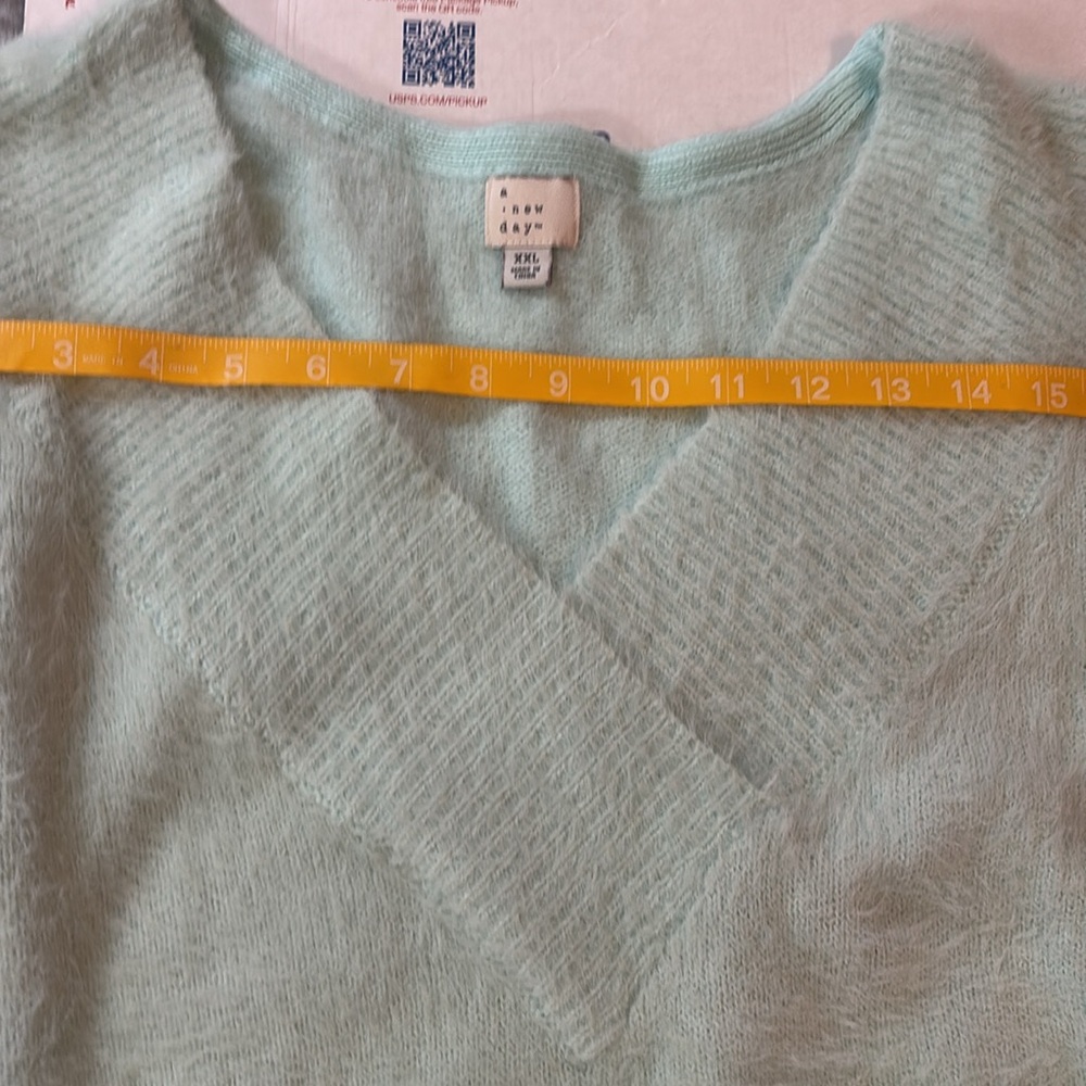DONATED MARCH 2026
THANKS FOR LOOKING 
LOVE TO CONSIGNMENT SHOPPERS